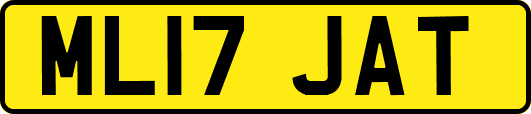 ML17JAT