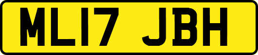 ML17JBH