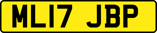 ML17JBP