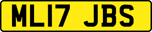 ML17JBS