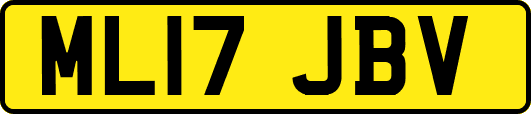 ML17JBV