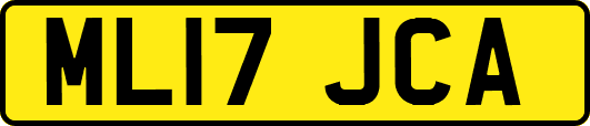 ML17JCA