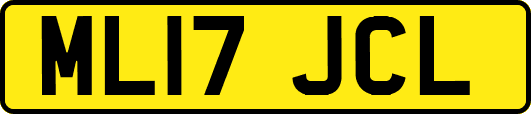ML17JCL