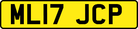 ML17JCP
