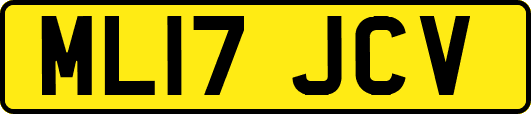 ML17JCV