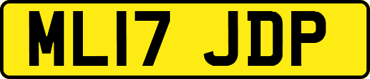 ML17JDP