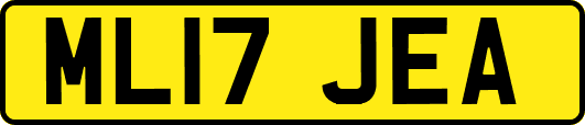 ML17JEA