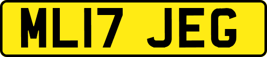 ML17JEG