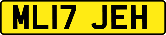 ML17JEH