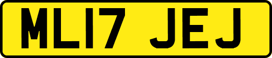 ML17JEJ