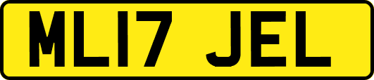 ML17JEL
