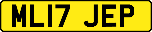 ML17JEP