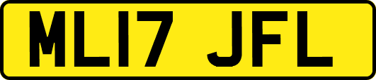 ML17JFL
