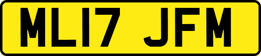 ML17JFM