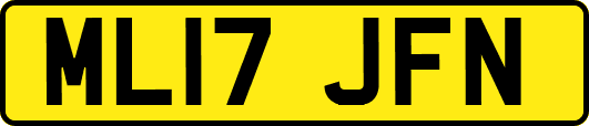 ML17JFN