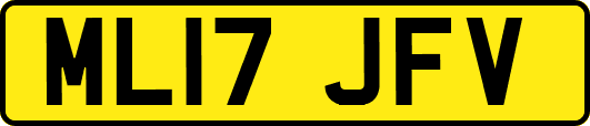 ML17JFV