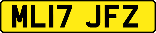 ML17JFZ