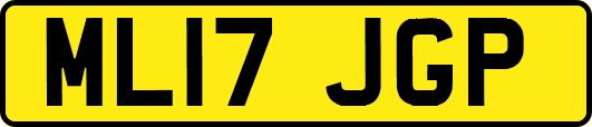 ML17JGP