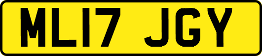 ML17JGY