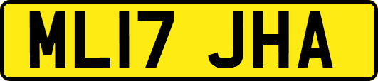 ML17JHA