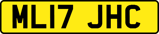 ML17JHC