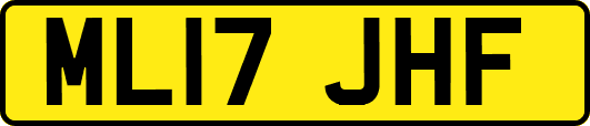 ML17JHF