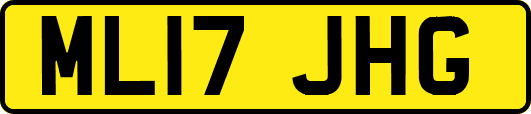 ML17JHG