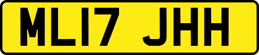 ML17JHH
