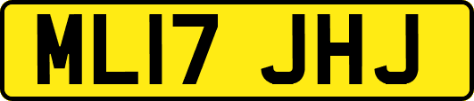 ML17JHJ
