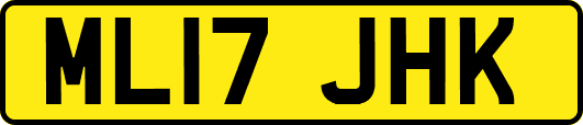 ML17JHK