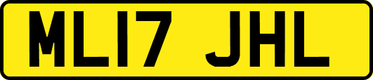 ML17JHL