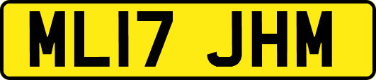 ML17JHM
