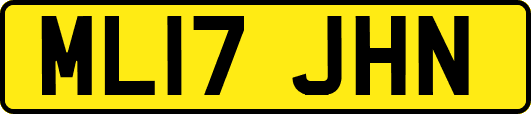 ML17JHN