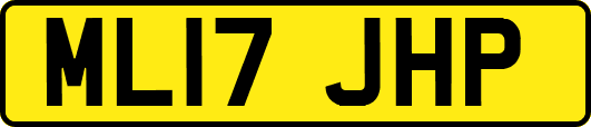 ML17JHP