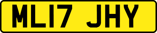 ML17JHY