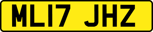 ML17JHZ