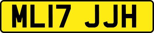 ML17JJH