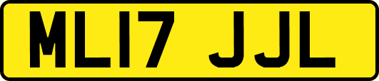 ML17JJL