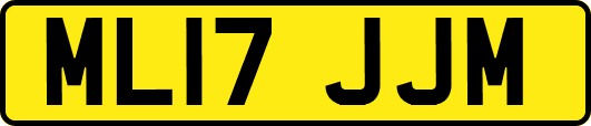 ML17JJM