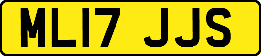 ML17JJS