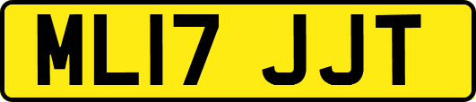 ML17JJT