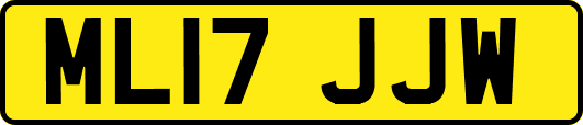 ML17JJW