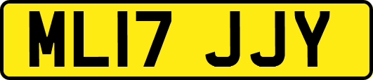 ML17JJY