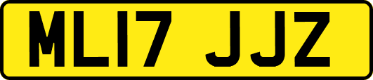 ML17JJZ
