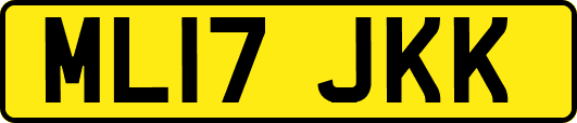 ML17JKK