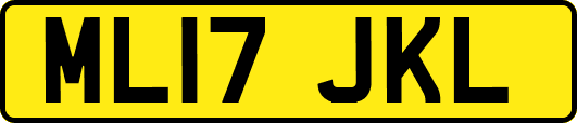 ML17JKL