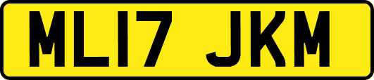 ML17JKM