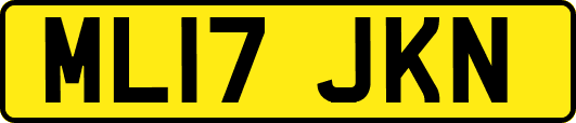 ML17JKN
