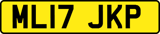 ML17JKP