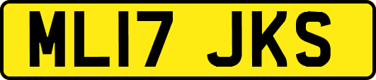 ML17JKS